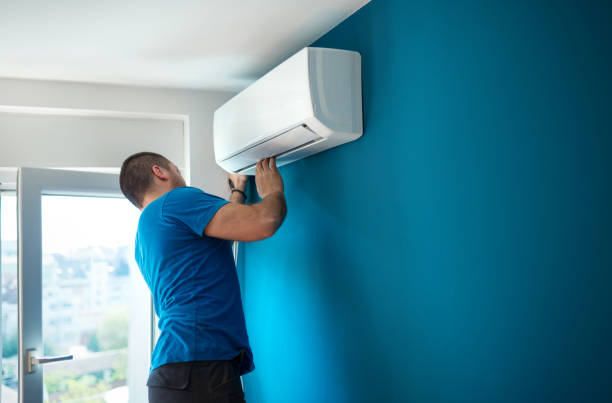 Best Heating Repair Services  in Huntgburg, IN